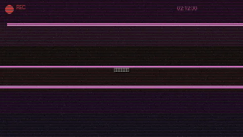 城市夜景漫步 - imgbb 韩模 原创影像
